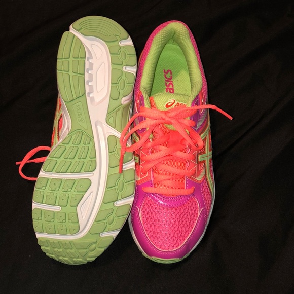 Asics Shoes - ASICS Gel‼️ Asics Shoes - ASICS Gel‼️